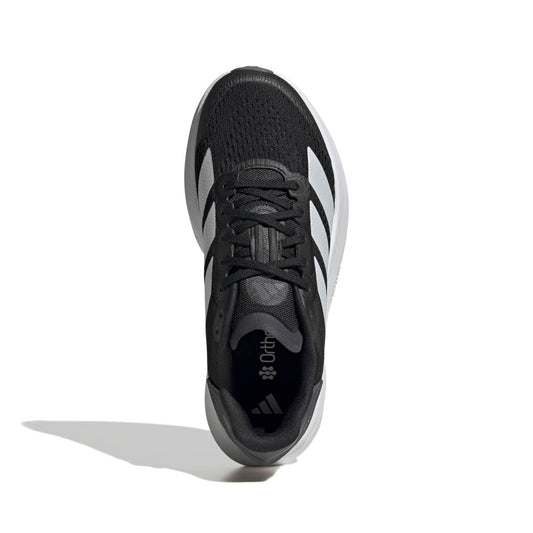 Duramo Speed 2 Running Shoes