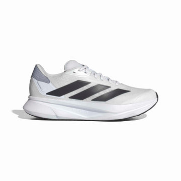 Duramo SL 2 Running Shoes