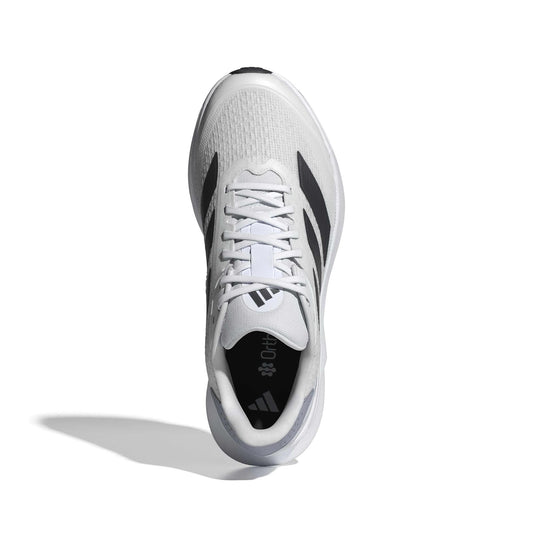 Duramo SL 2 Running Shoes