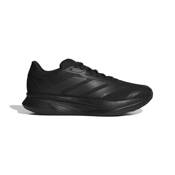 Duramo SL 2 Running Shoes