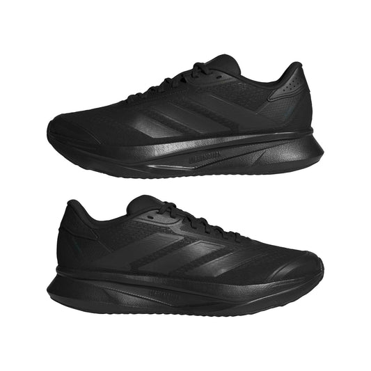 Duramo SL 2 Running Shoes