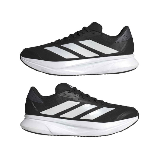 Duramo SL 2 Running Shoes