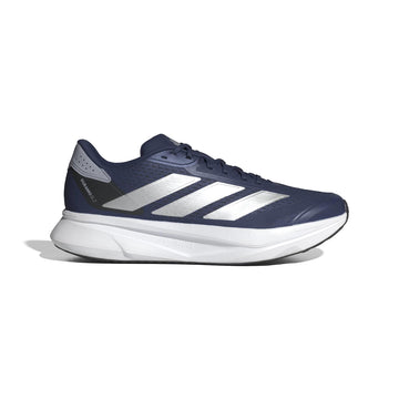 Duramo SL 2 Running Shoes