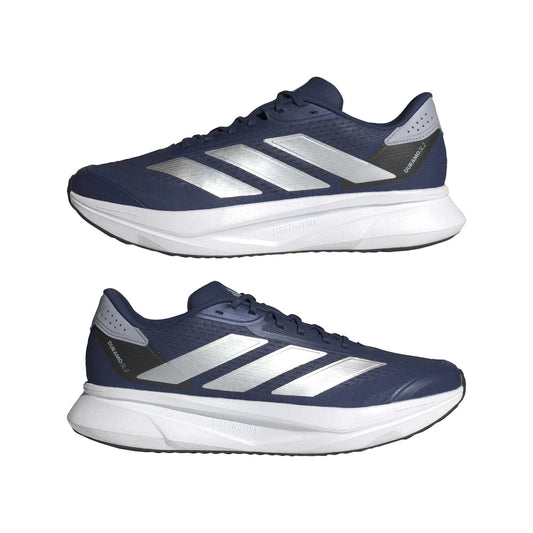 Duramo SL 2 Running Shoes