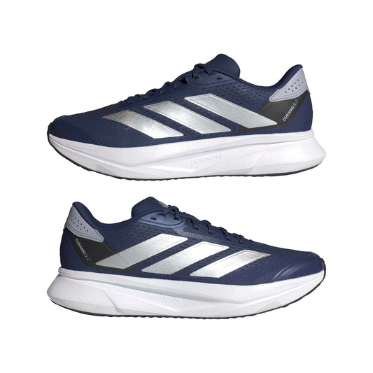 Duramo SL 2 Running Shoes