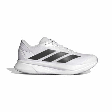 Duramo SL 2 Running Shoes