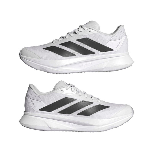 Duramo SL 2 Running Shoes