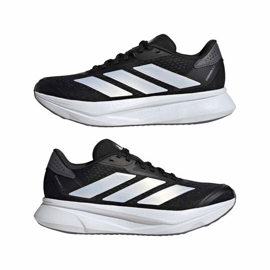 Duramo SL 2 Running Shoes