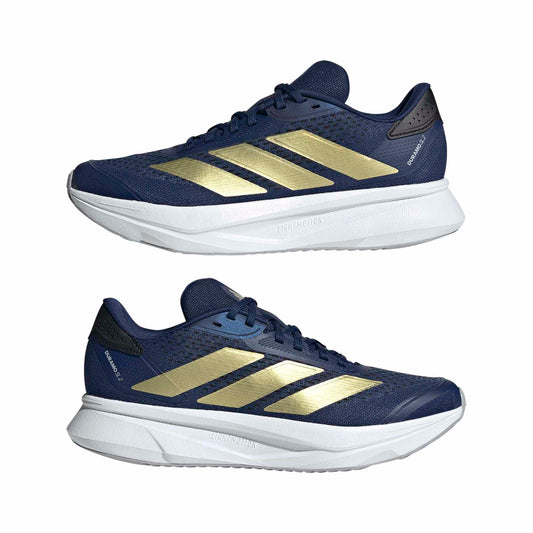Duramo SL 2 Running Shoes