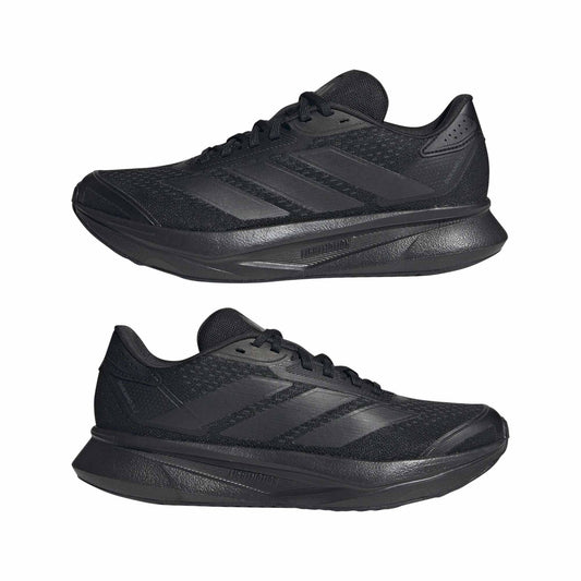 Duramo Sl 2 Running Shoes