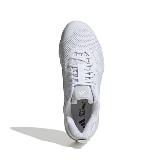DROPSET 3 TRAINER