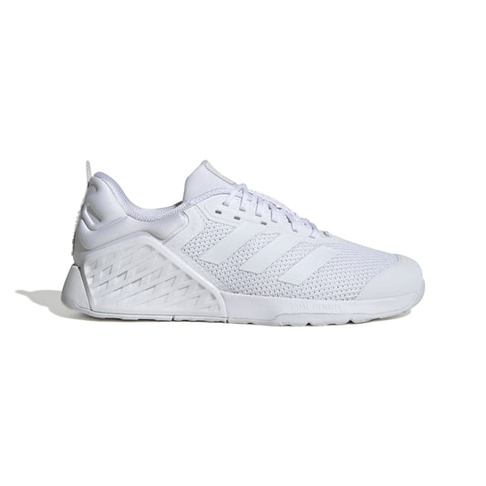 DROPSET 3 TRAINER