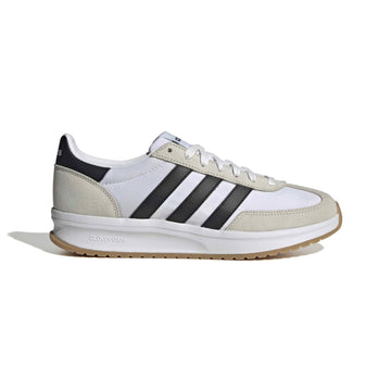 RUN 70s 2.0 Shoes