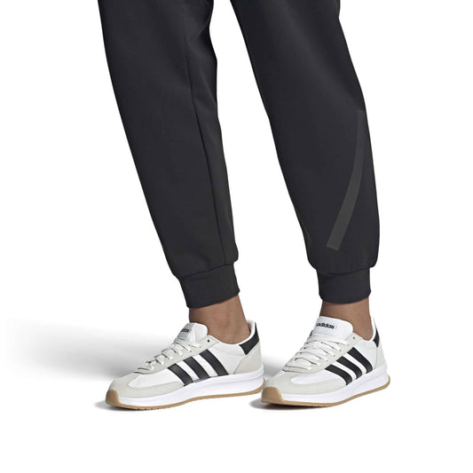 RUN 70s 2.0 Shoes
