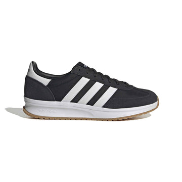 RUN 70s 2.0 Shoes