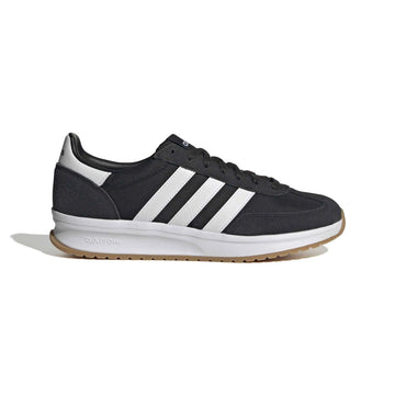 RUN 70s 2.0 Shoes