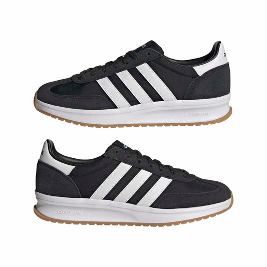 RUN 70s 2.0 Shoes