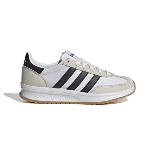 RUN 70s 2.0