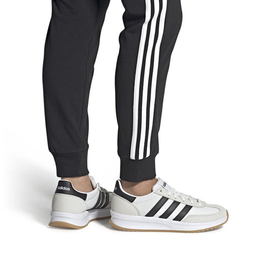 RUN 70s 2.0