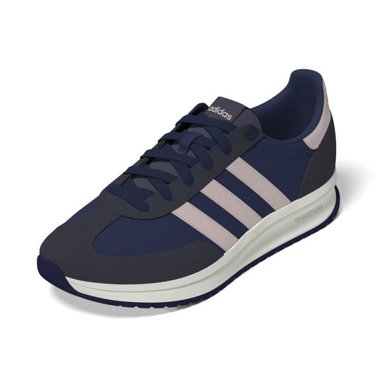 RUN 70s 2.0