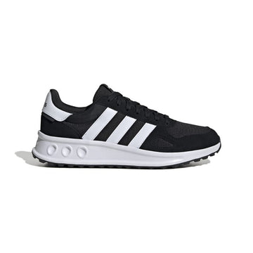 RUN 84
