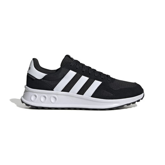 RUN 84