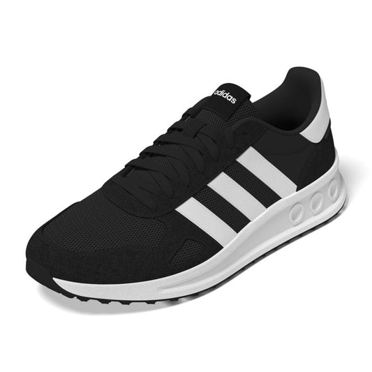 RUN 84