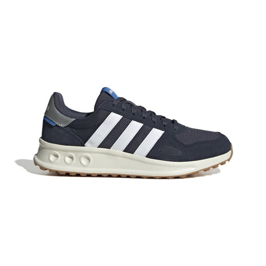RUN 84