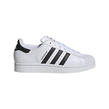 Superstar II Shoes