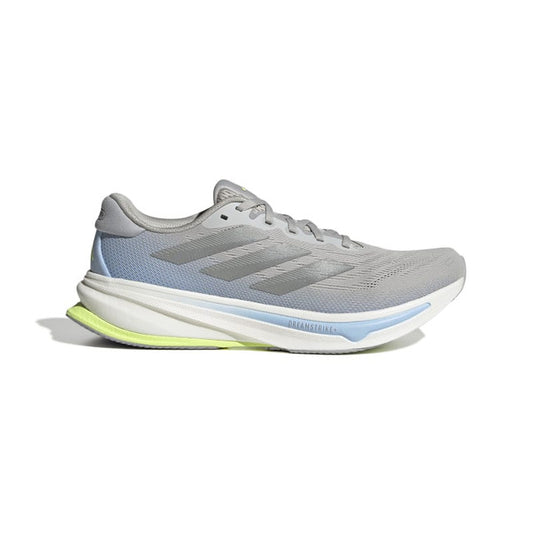 SUPERNOVA RISE 2 M
