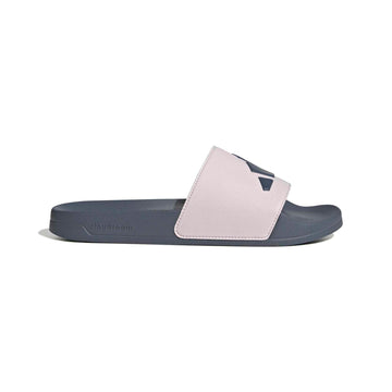 ADILETTE SHOWER SLIDES Sandals