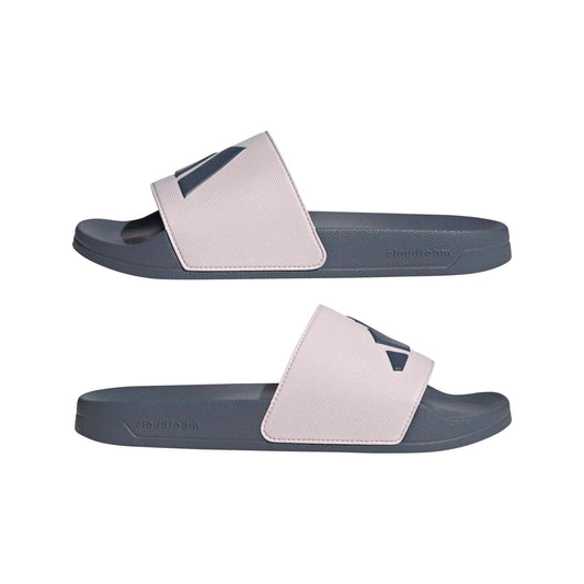 ADILETTE SHOWER SLIDES Sandals