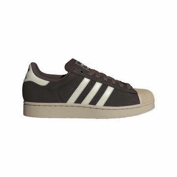 Superstar II Shoes