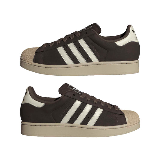 Superstar II Shoes