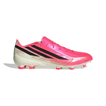 F50 Hyperfast League Firm Ground Football Boots