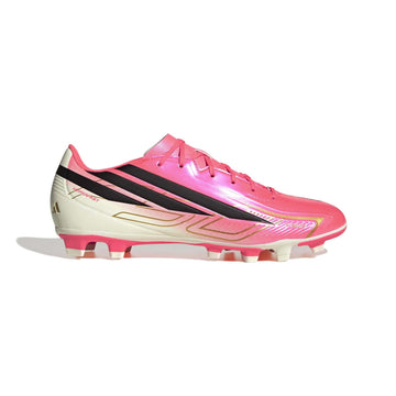 F50 Hyperfast Club Firm Ground / Multi Ground Football Boots