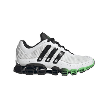 MEGARIDE SHOES