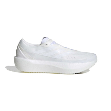 Zenboost Boost+ Running Shoes