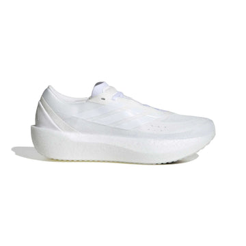 حذاء الجري Zenboost Boost+