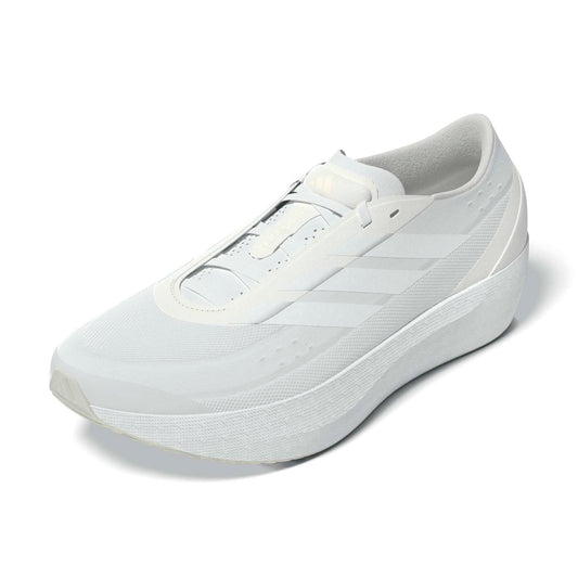 حذاء الجري Zenboost Boost+
