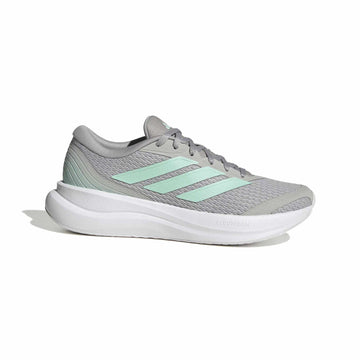 Runfalcon 6 Running Shoes