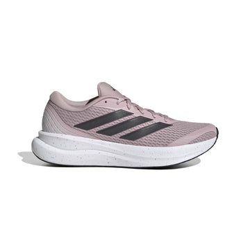 Runfalcon 6 Running Shoes
