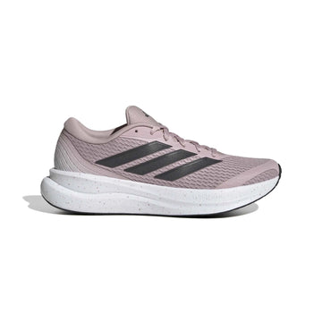 Runfalcon 6 Running Shoes