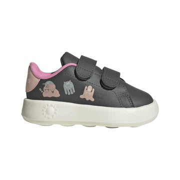 ADVANTAGE SHOES INFANTS