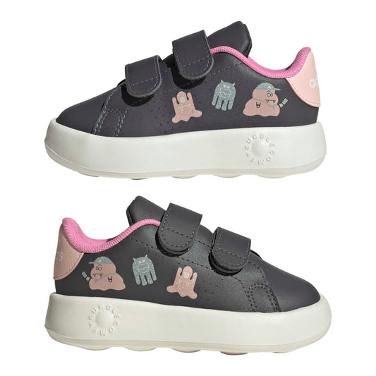 ADVANTAGE SHOES INFANTS