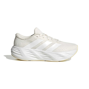 Galaxy 8 Running Shoes