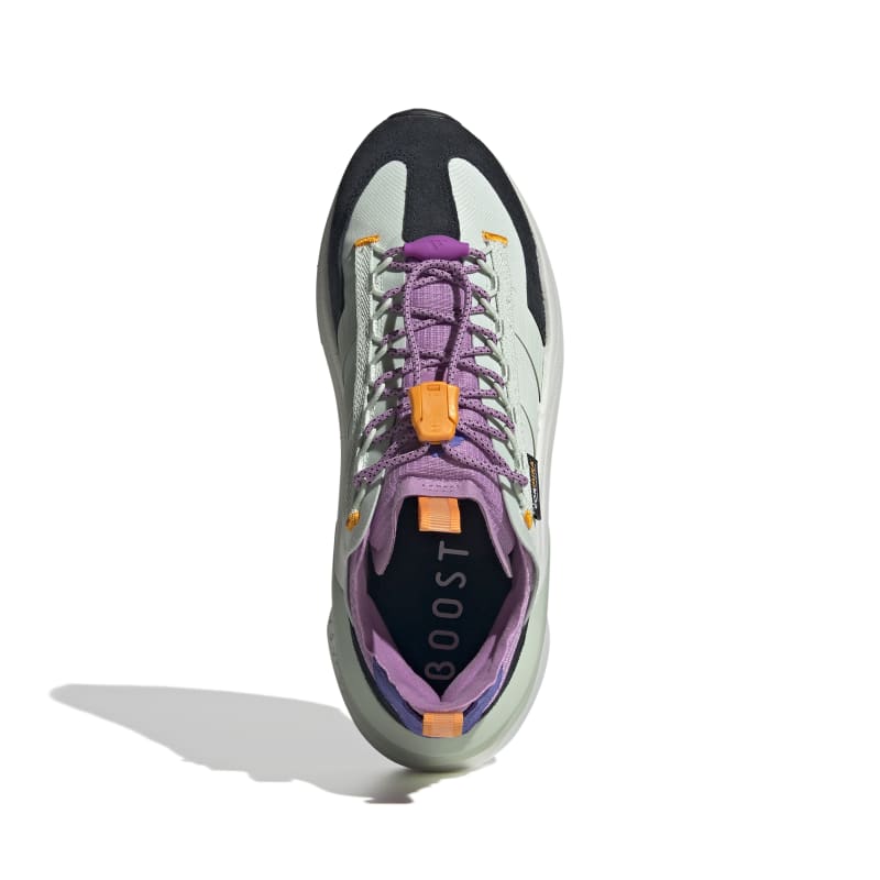 ADIDAS SHOES