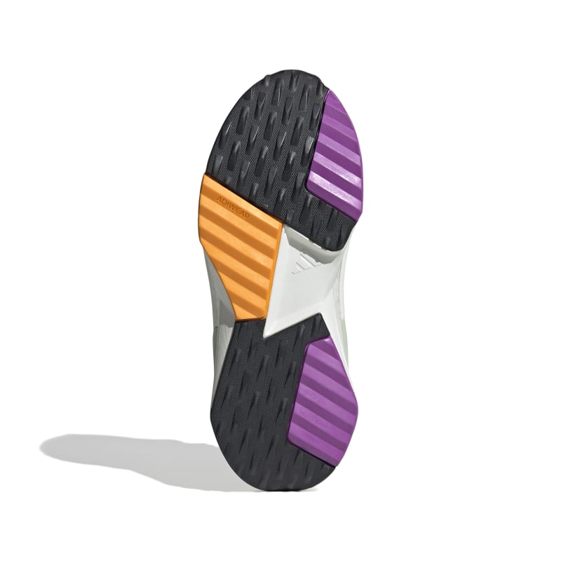 ADIDAS SHOES