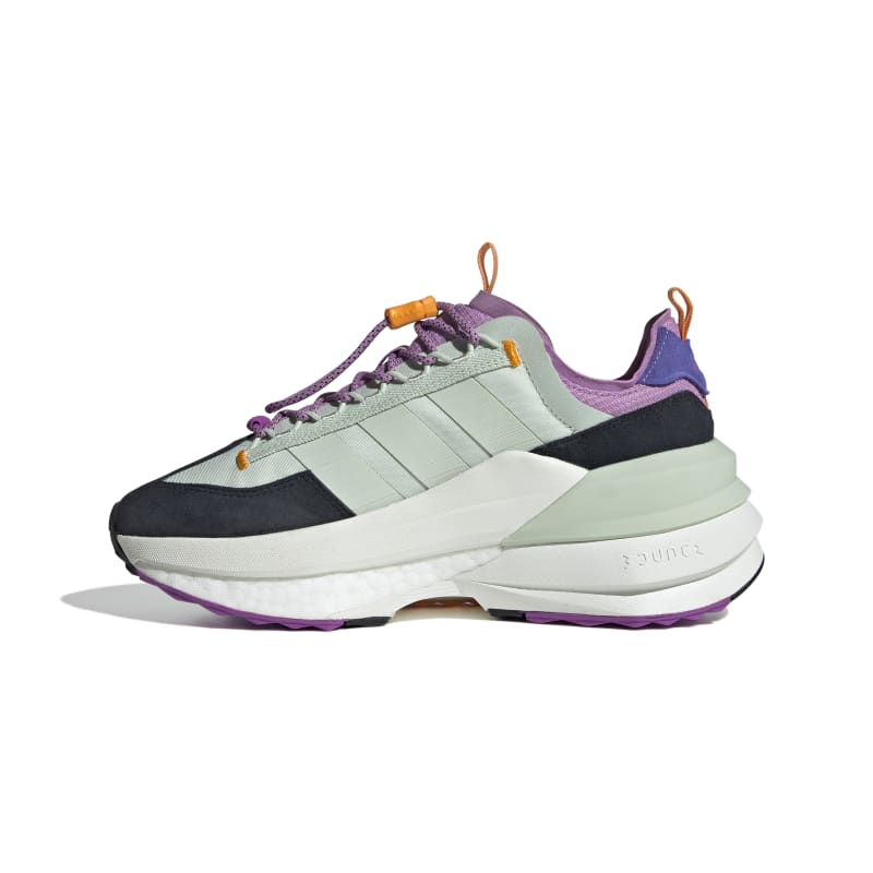 ADIDAS SHOES