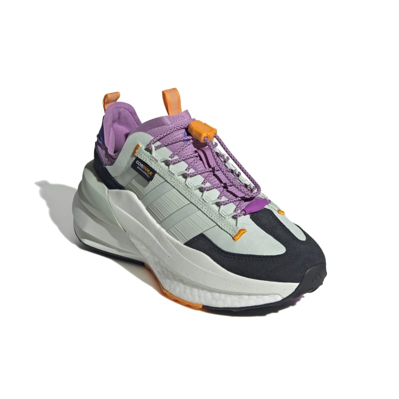 ADIDAS SHOES